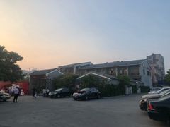 -顺德了能馆(虎门店)