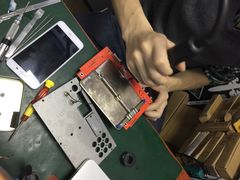 -太平洋数码广场