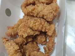 -必胜客(松雷店)