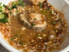 -阿杜打边炉(五江天街店)