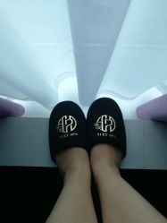 -悦荟YUET SPA