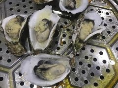 -凯盈阁·顺德私房菜·桑拿鸡