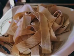 -重庆德庄火锅(映月湖环宇城店)