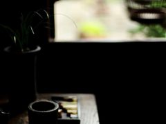 -道南書院·私房菜·早午茶·茶馆