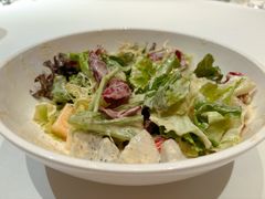 -宝轩渔府·海鲜(水上店)