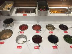 -邵汇大虾(吉林大路店)