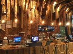 -原麦山丘(望京小街店)