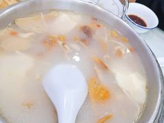 -宏天寶·北京烤鸭(宾馆西路2店)