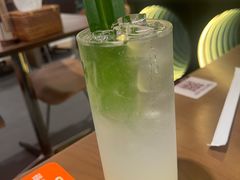 -ITARU食堂·定食料理(西丽店)
