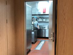 -半天妖烤鱼(正荣店)