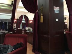 -邓丽君音乐主题餐厅