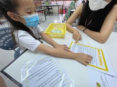 -前小桔亲子创意农场·草莓采摘·露营烧烤