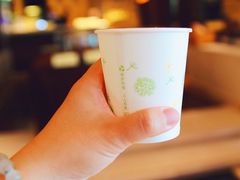 -京津新城温德姆至尊酒店(珠江大道店)