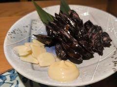 -吉川居酒屋(建国北路店)