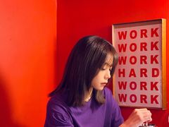 -Eckl’s爱氏热狗(猫街店)