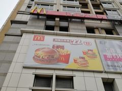 -银座mall(东直门店)