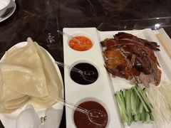 -中華料理 琨泰