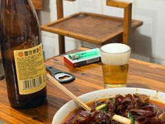 -三哥田螺(北书院街店)