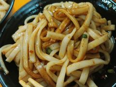 -隆康社长沙烧烤铺(桔园店)