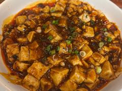 -椒爱水煮鱼川菜(中街大悦城店)