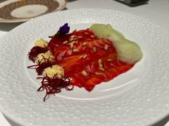 -狮拾久·现代新加坡料理(壹方城店)