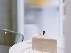葡萄啵啵千层-BanCake·法式千层·拿破仑專門店