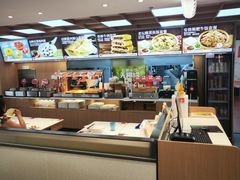 -嘉和一品粥(政府街店)