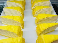 -笑笑凉皮(富国街店)