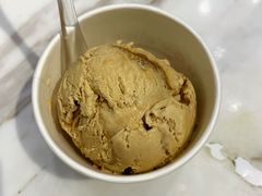 -远大购物中心(南岗店)