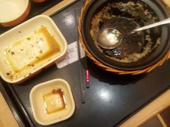 -谷田稻香(昌里路店)