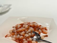 -福1015(愚园路店)