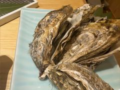 -清水日本料理铁板烧(学府路店)