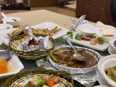 -庄氏祥记家常食府(国瑞建材家居博览中心店)