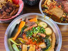 -小吴水煮(羊子巷店)