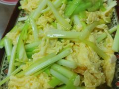 -聂记粤菜馆(鼓西路店)