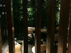-小隐足道·按摩·主题SPA馆(西红门店)