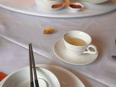 -悦景酒家(罗湖店)