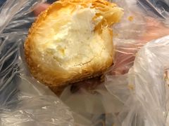 -多乐之日(五道口店)