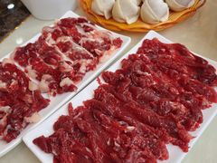 -潮悦牛肉火锅城(水贝店)