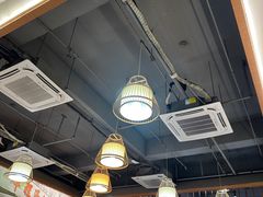-辉程汤粉(沿江店)
