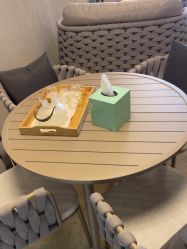 -尚圣月子会所·庄园式月子中心(萧山湘湖店)