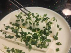 -胶东海鲜大排档(北太平庄店)