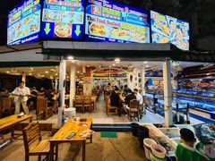 -两兄弟Song Pee Nong(2号店)