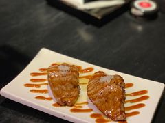 -小十料理(新城店)