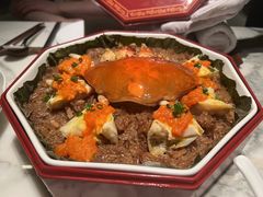 -遇外滩(BFC外滩金融中心店)