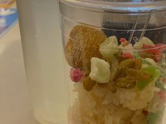 -217笋干馄饨