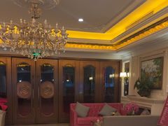 -富士康足浴休闲会所(锦华苑店)