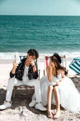 -IDO婚纱摄影(上海旗舰店)