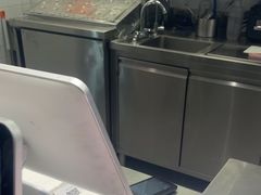 -DQ·蛋糕·冰淇淋(通州万达店)