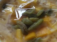 -黄氏糖水铺(琵琶东路店)